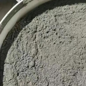 丹寨水泥基渗透结晶型防水涂料