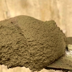 丹寨RC聚合物加固砂浆