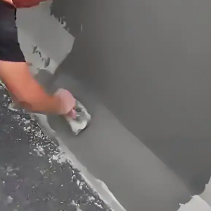 丹寨GB50728一级聚合物改性水泥砂浆
